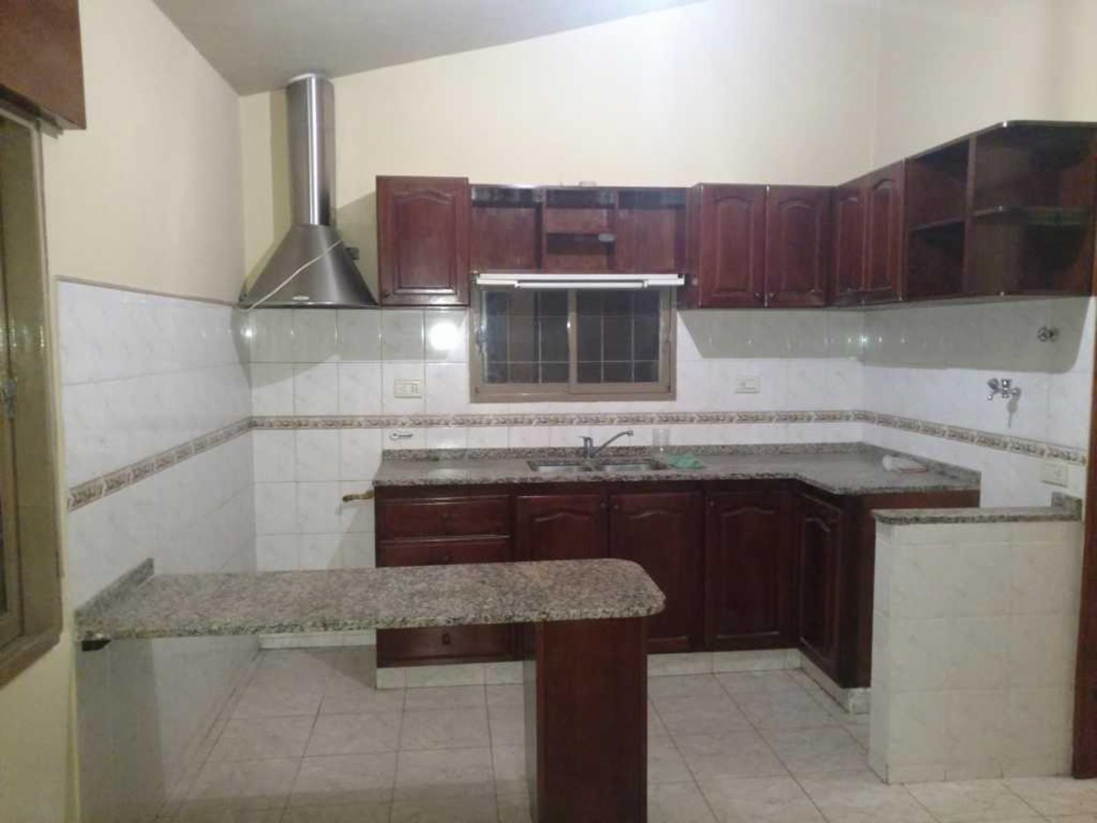 Irigoyen 281 · Punilla — foto 3