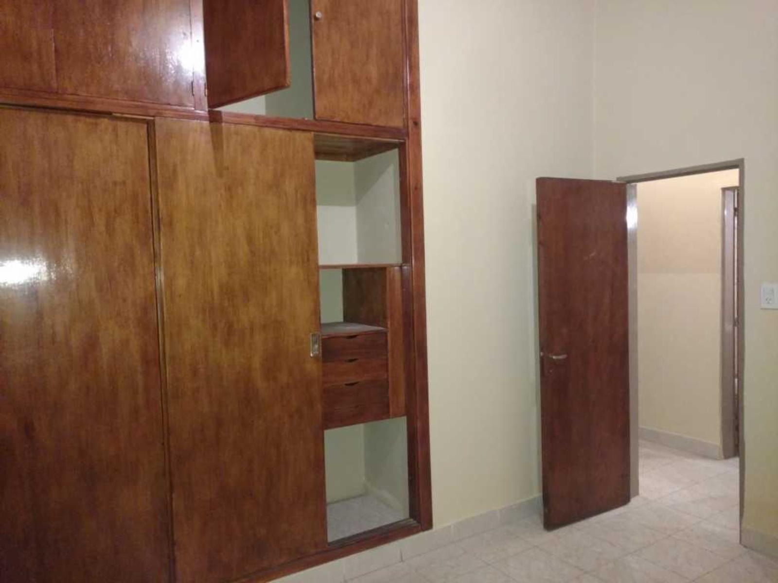 Irigoyen 281 · Punilla — foto 4