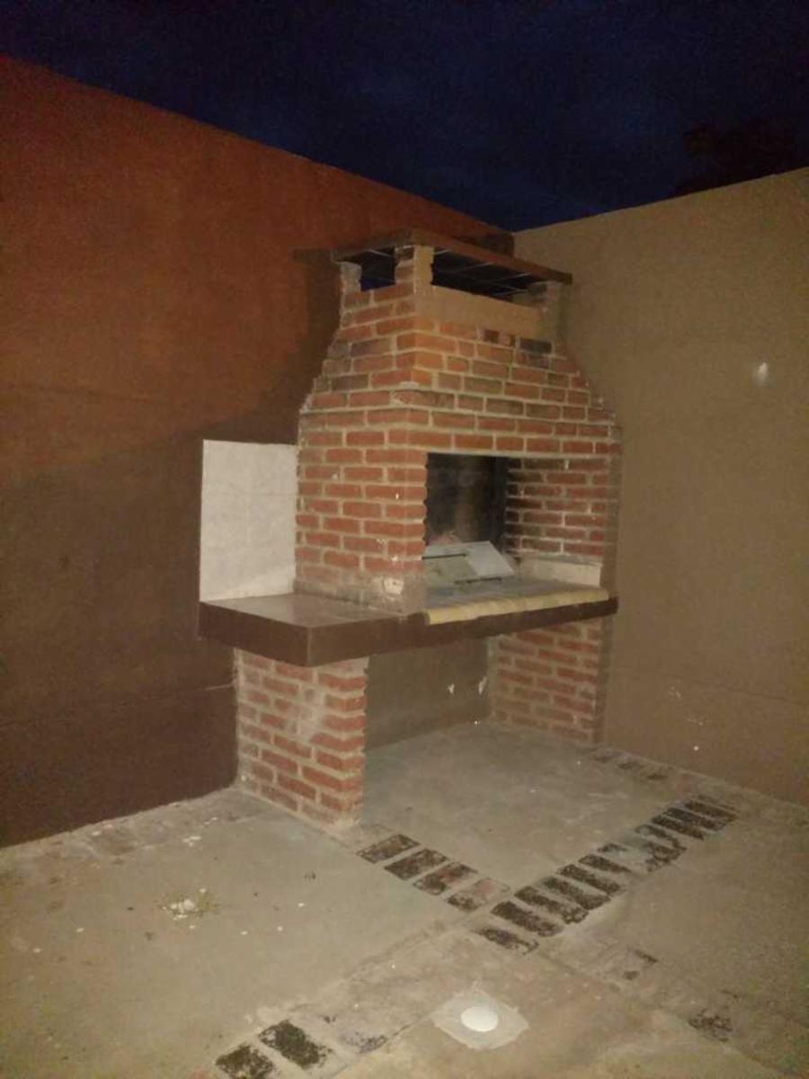 Irigoyen 281 · Punilla — foto 5