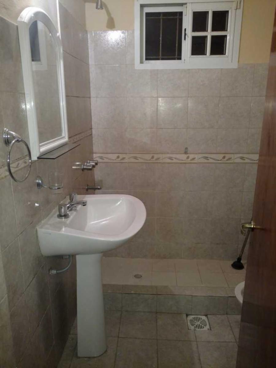 Irigoyen 281 · Punilla — foto 6