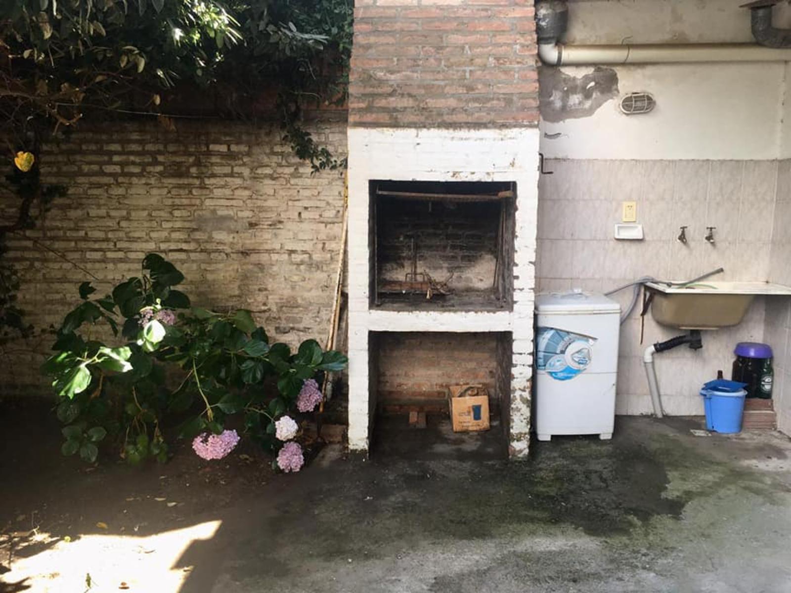 VICTORIO LUZURIAGA 60 · Monte Hermoso — foto 4