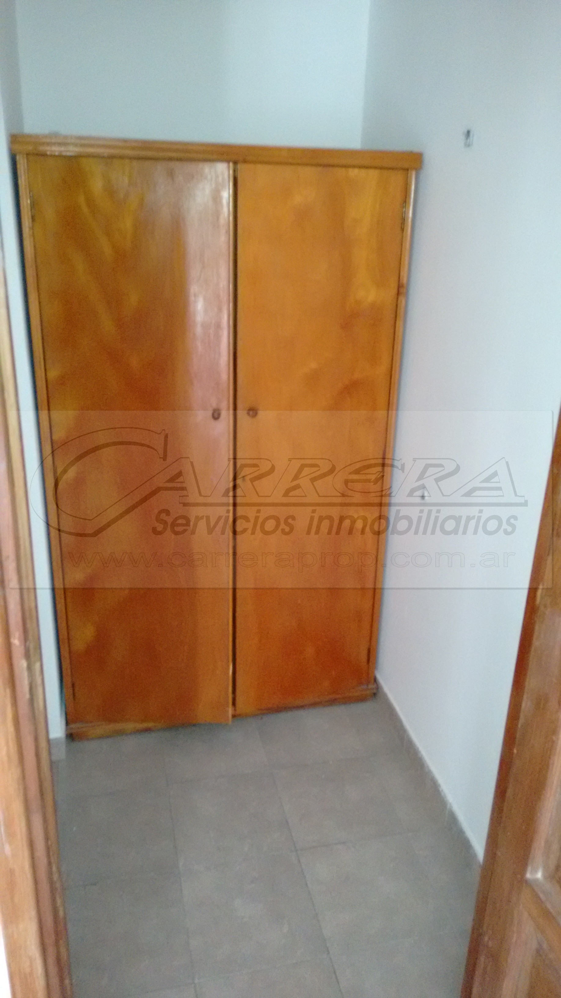 diagonal 62 saenz peña 2701 · San Martín — foto 4