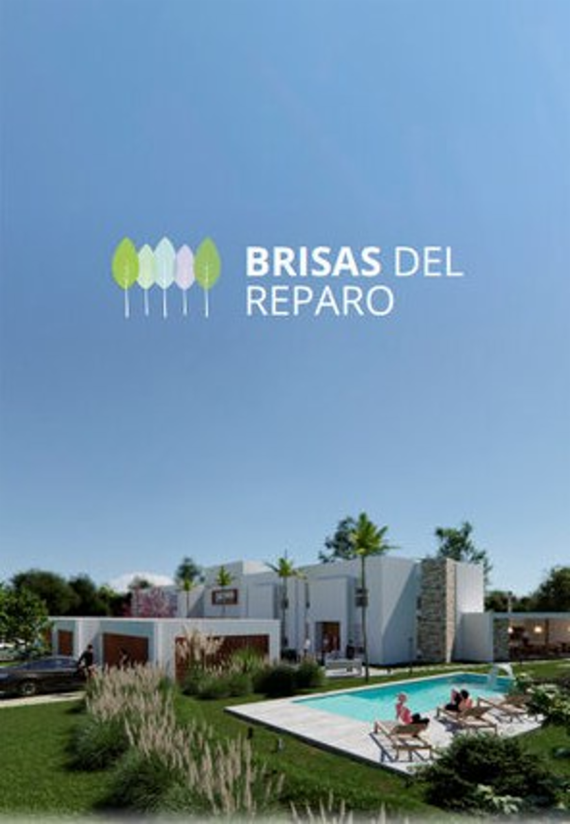 DEPARTAMENTOS PRIVADOS