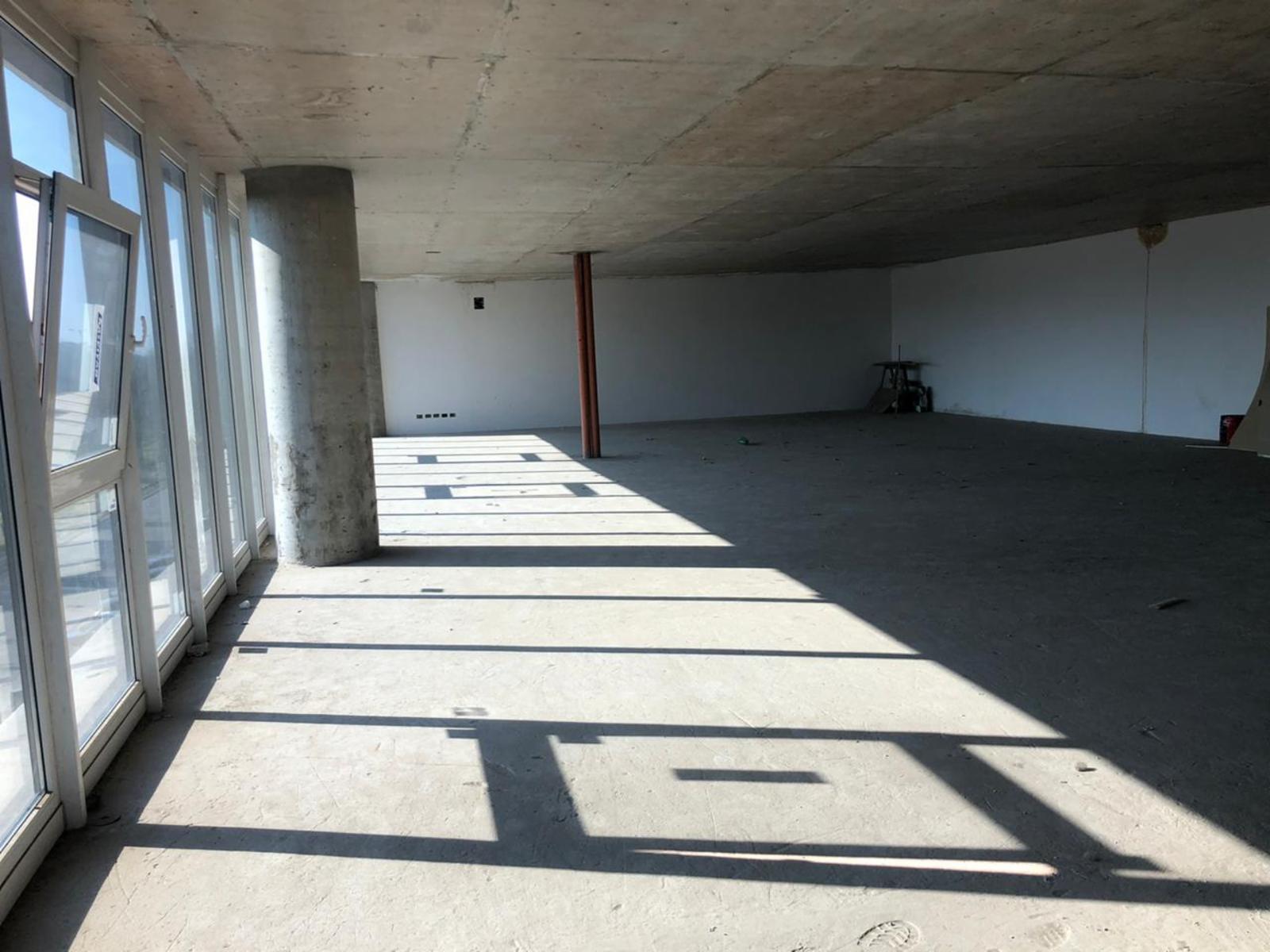 Colectora Sur Acceso Oeste · Moreno — foto 14