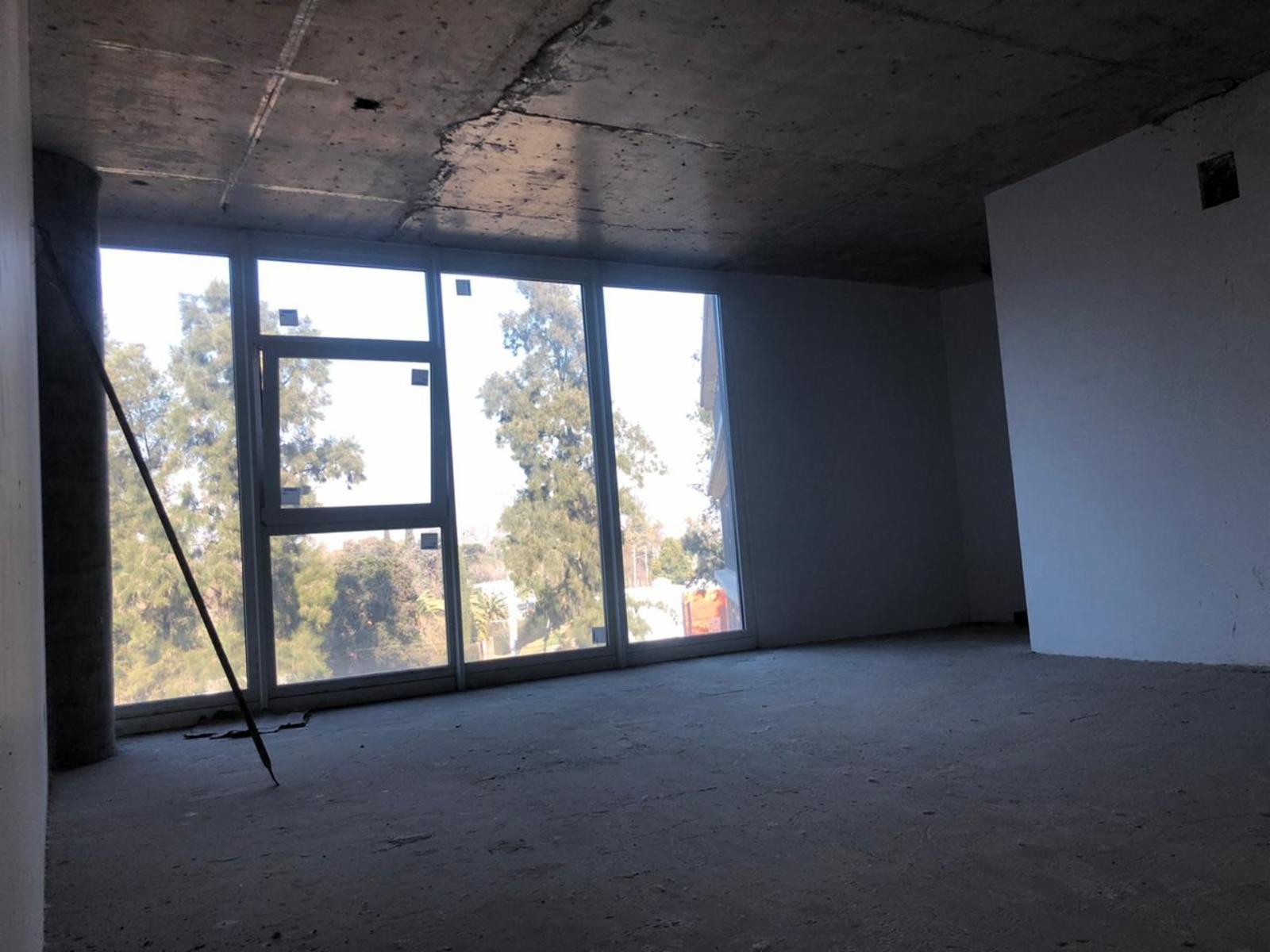 Colectora Sur Acceso Oeste · Moreno — foto 15