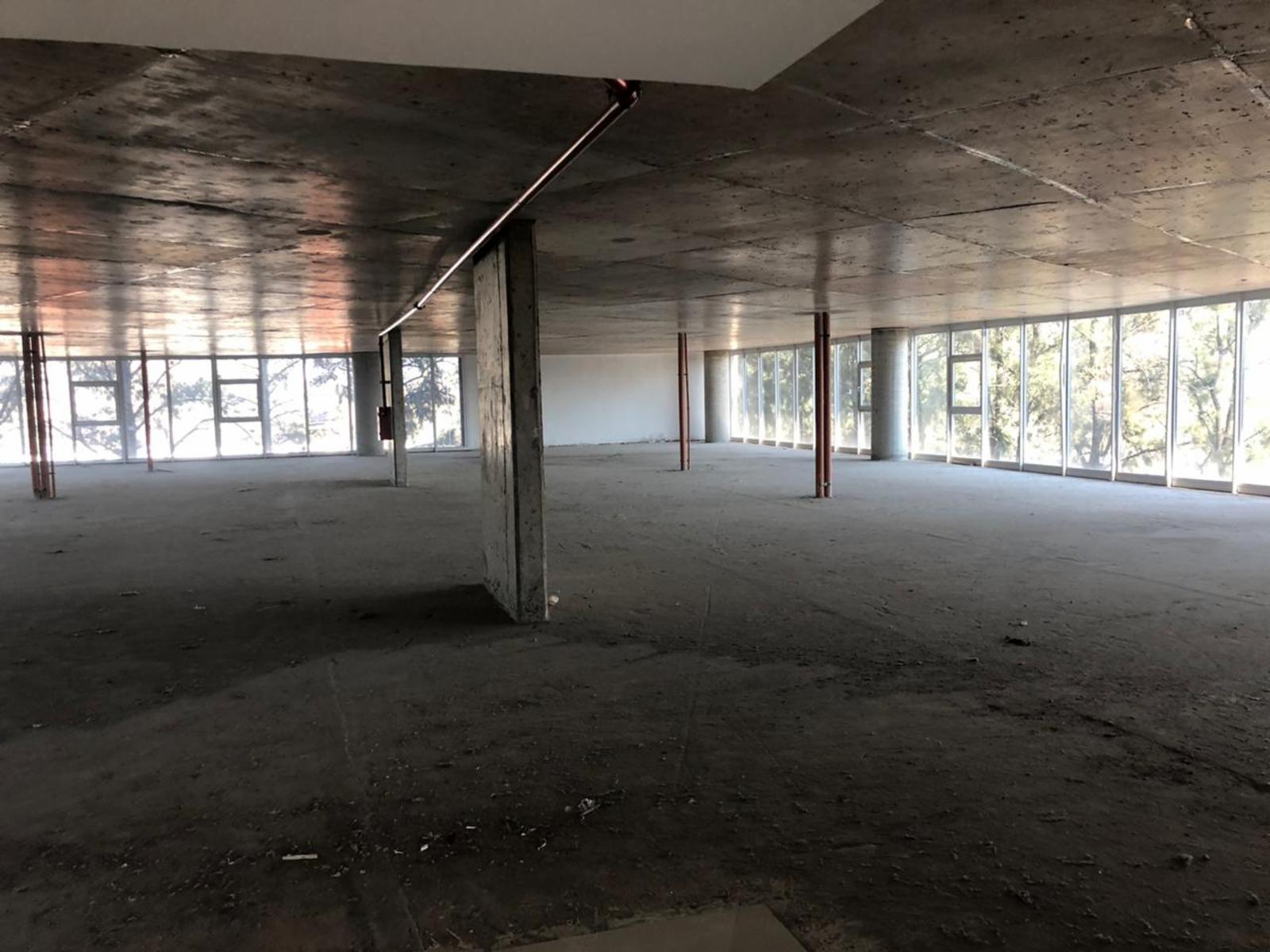 Colectora Sur Acceso Oeste · Moreno — foto 17