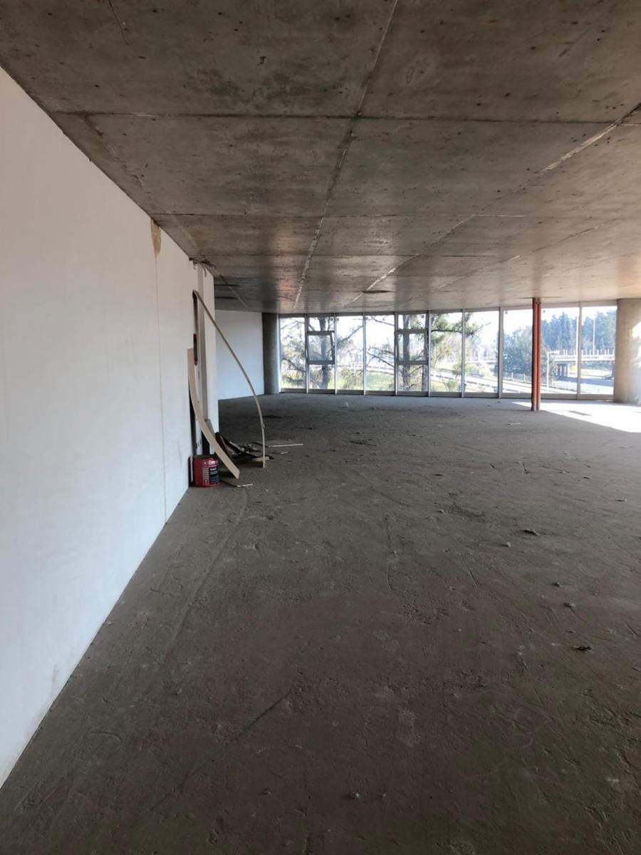 Colectora Sur Acceso Oeste · Moreno — foto 20