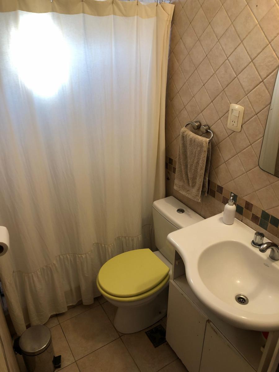 JEAN JAURES 2300 · San Martín — foto 3