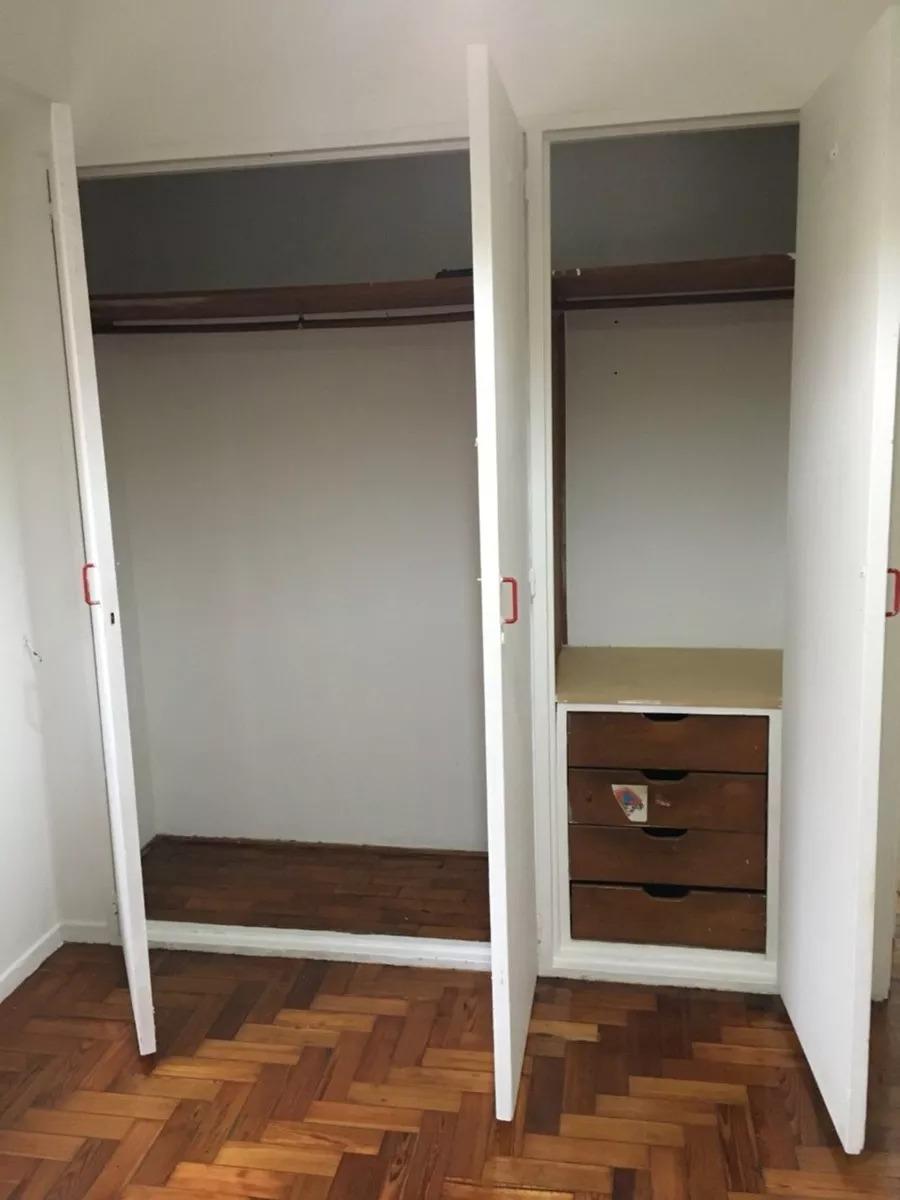 IBERA 2444 · Barrio Norte — foto 11