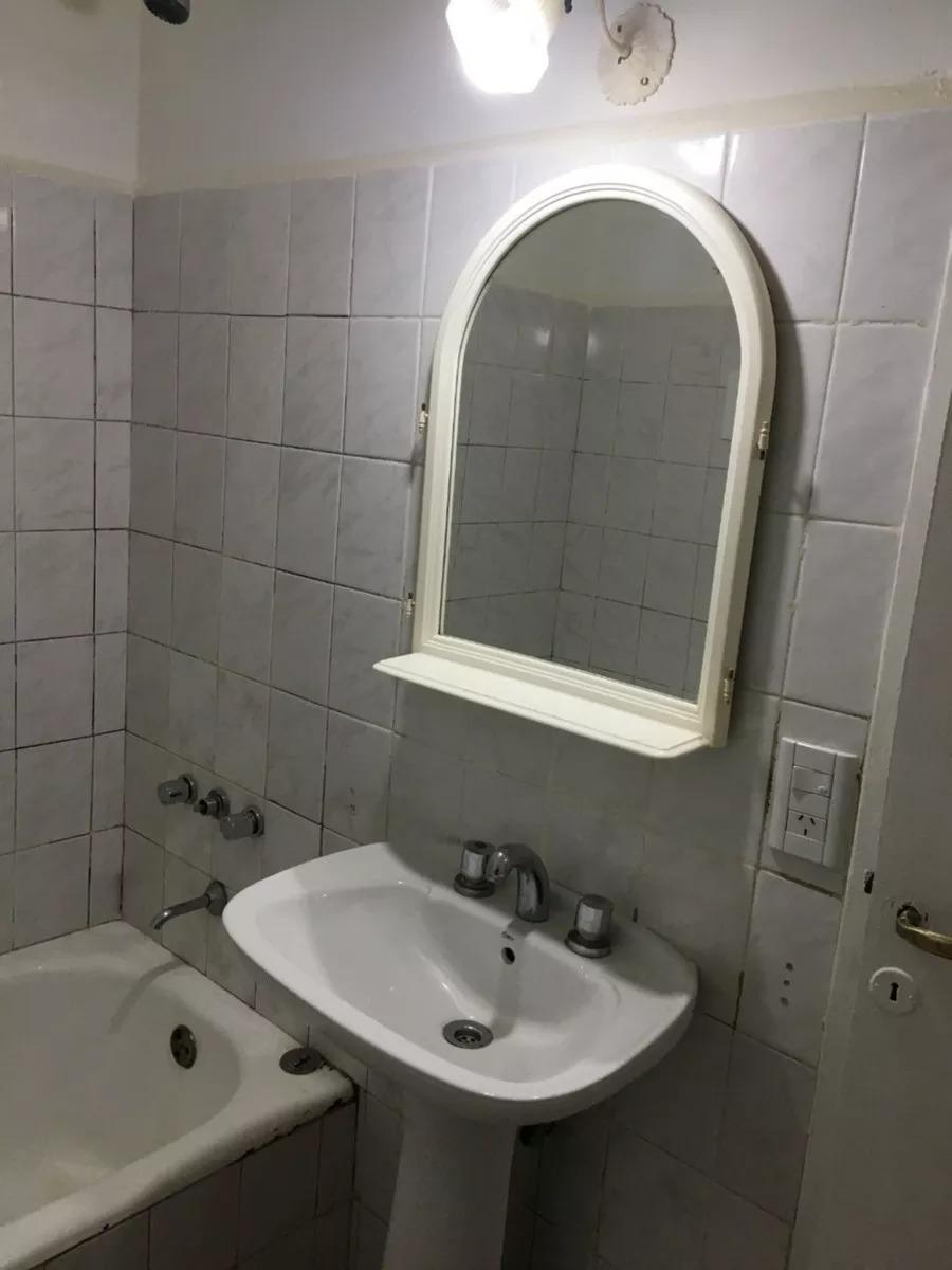 IBERA 2444 · Barrio Norte — foto 13