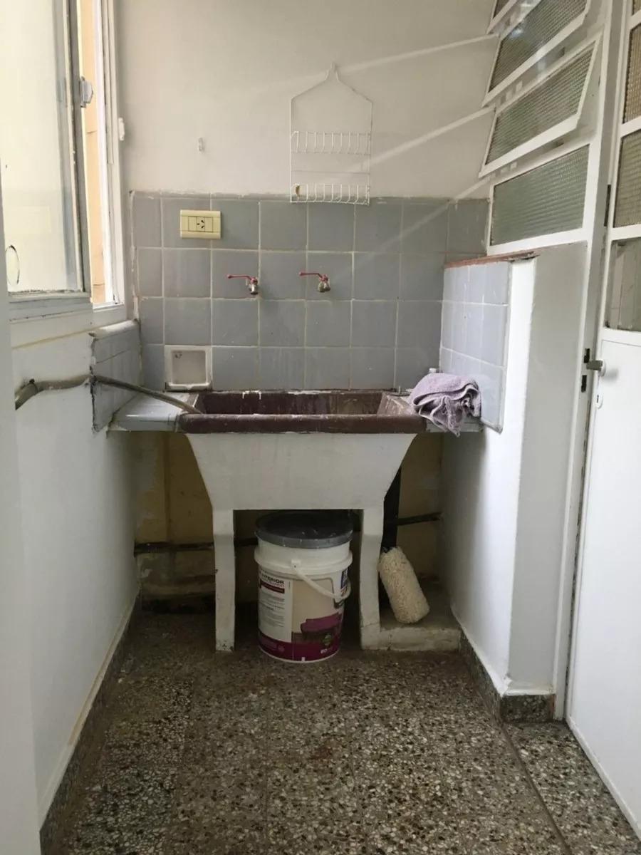 IBERA 2444 · Barrio Norte — foto 3