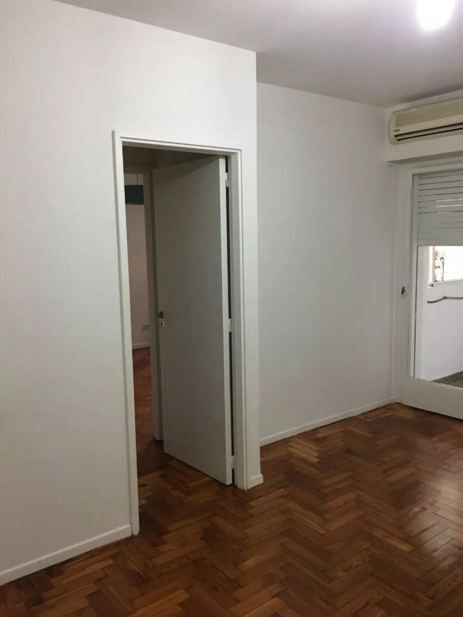 IBERA 2444 · Barrio Norte — foto 4