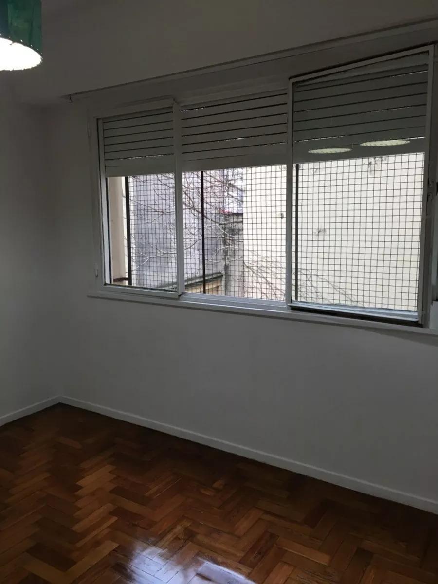 IBERA 2444 · Barrio Norte — foto 5