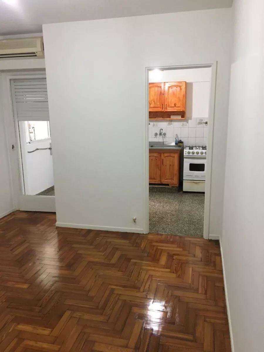 IBERA 2444 · Barrio Norte — foto 6