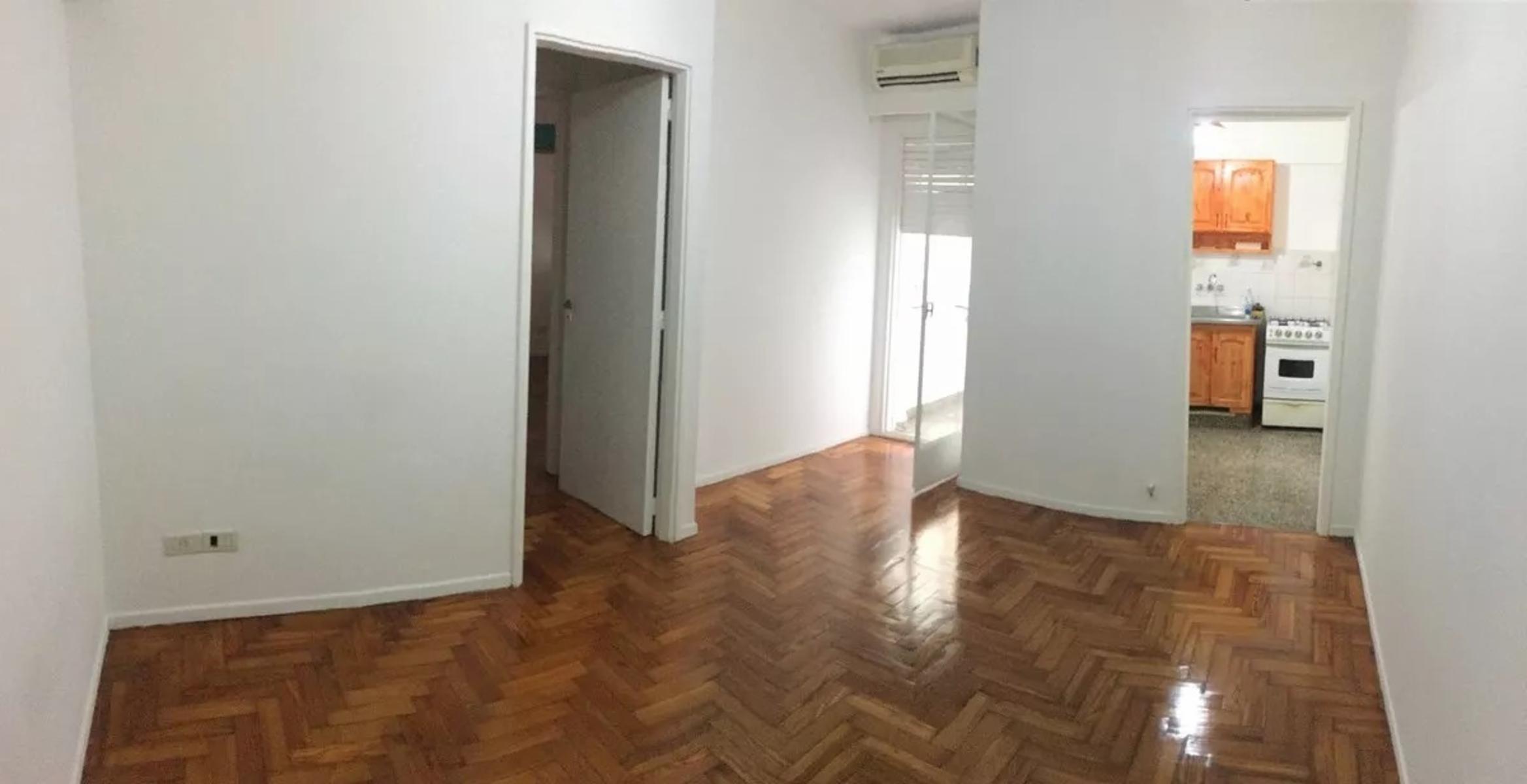 IBERA 2444 · Barrio Norte — foto 7