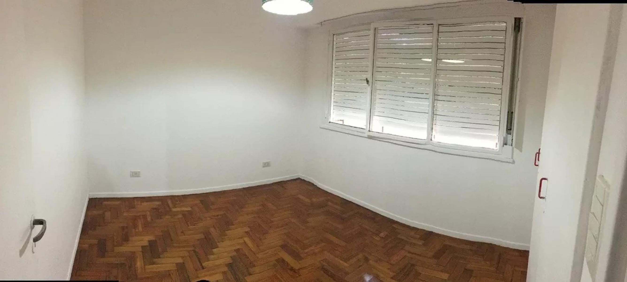 IBERA 2444 · Barrio Norte — foto 8