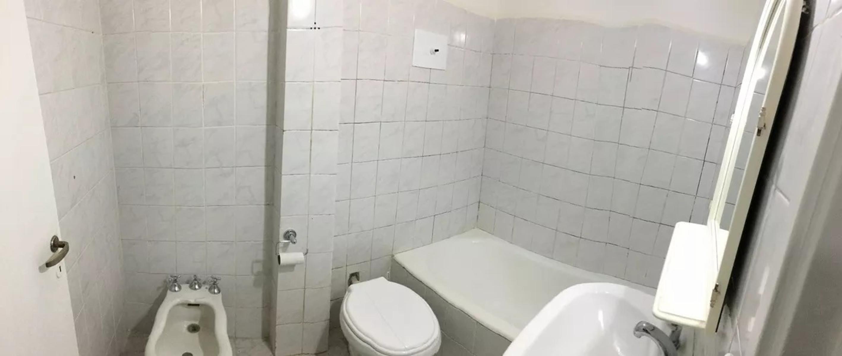IBERA 2444 · Barrio Norte — foto 9