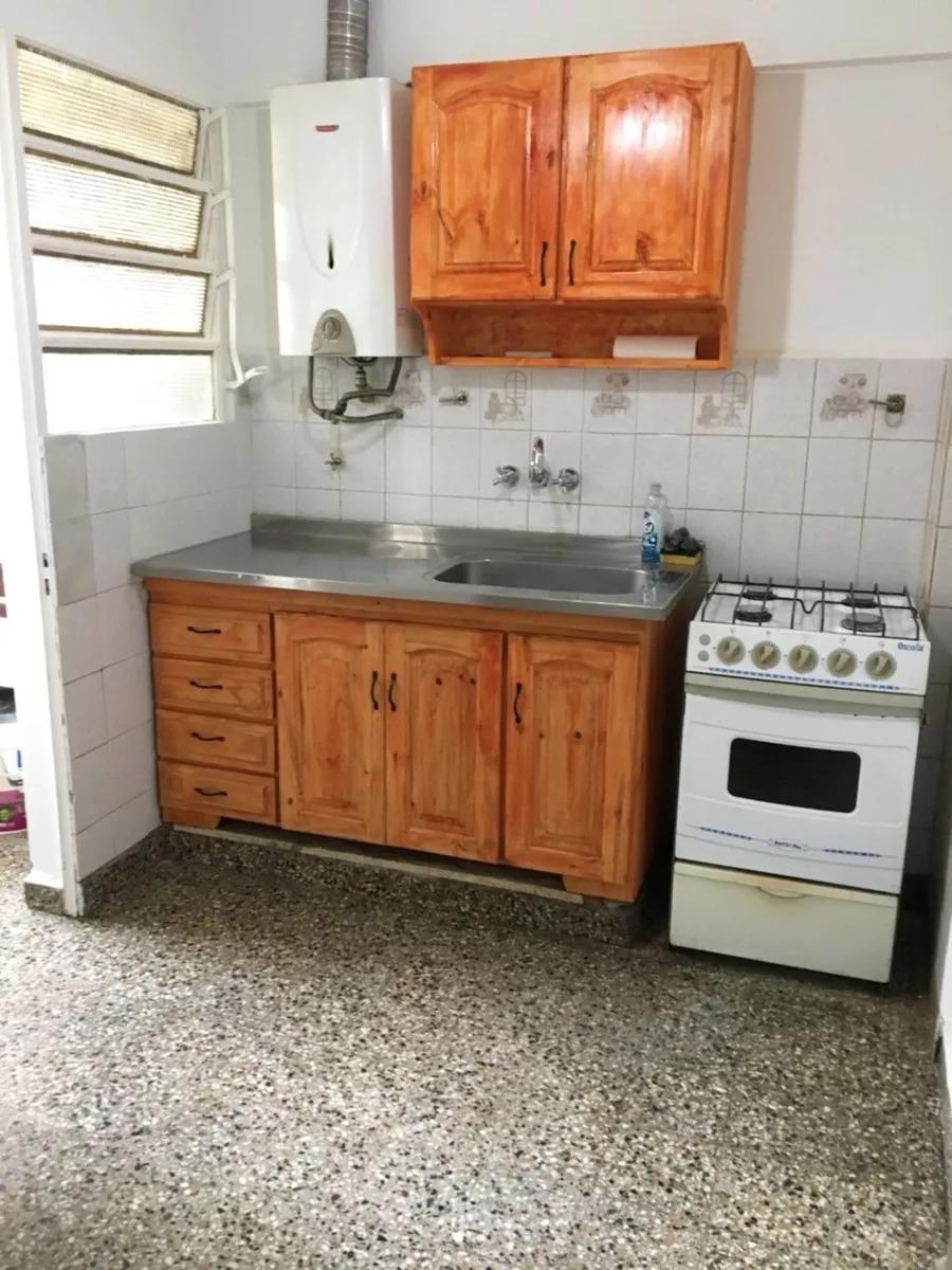 IBERA 2444 · Barrio Norte — foto 10