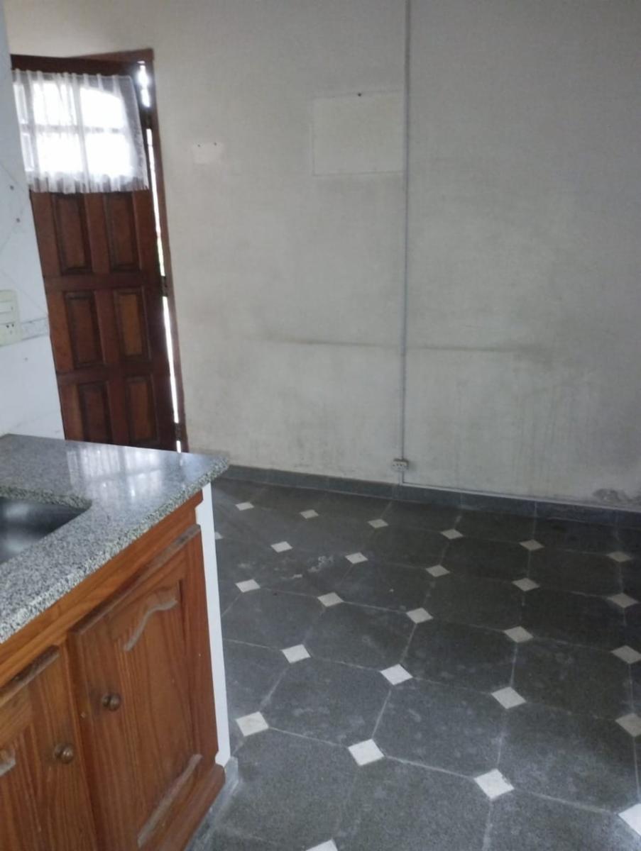 Italia al 8800 · San Martín — foto 3