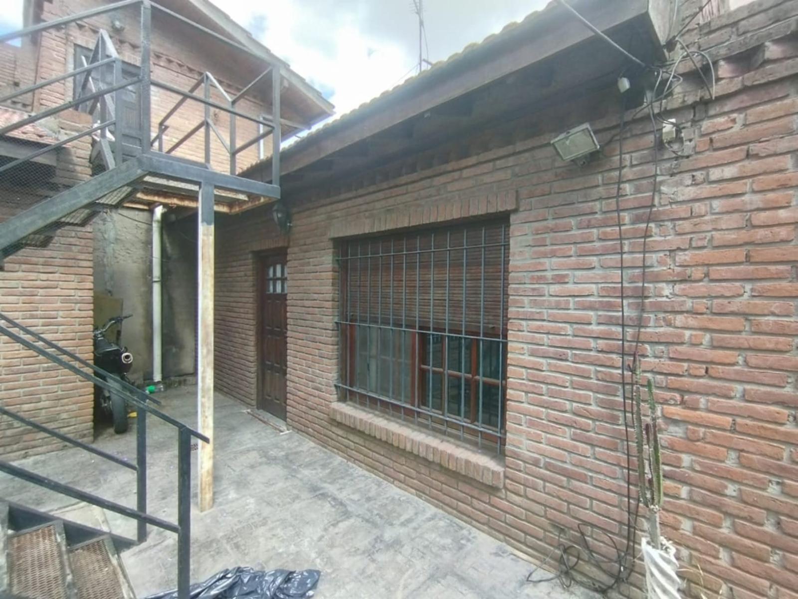 Italia al 8800 · San Martín — foto 4