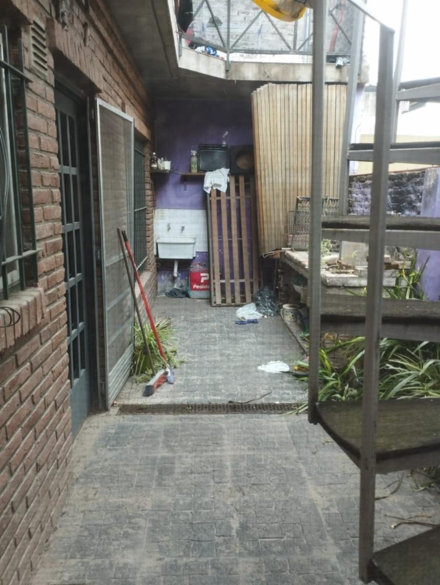 Italia al 8800 · San Martín — foto 6