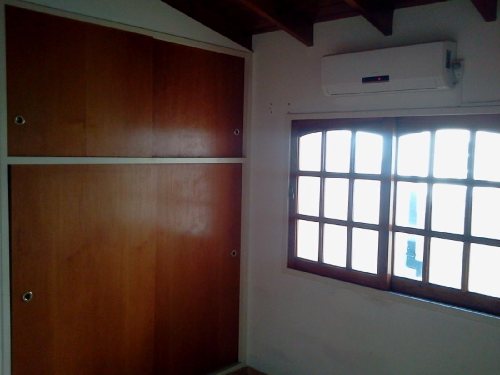 Alquiler Departamento 2 Ambientes Amplio Luminoso Baja Expensa