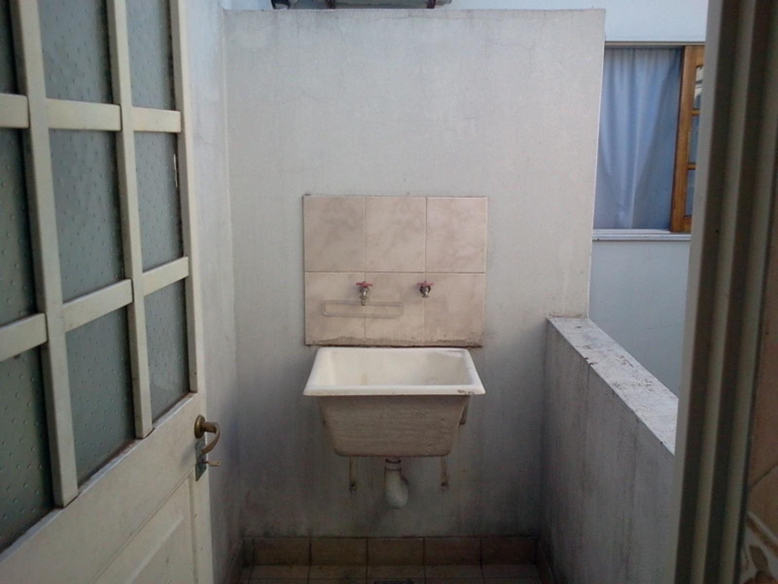 Gral Acha 332 · La Matanza — foto 9