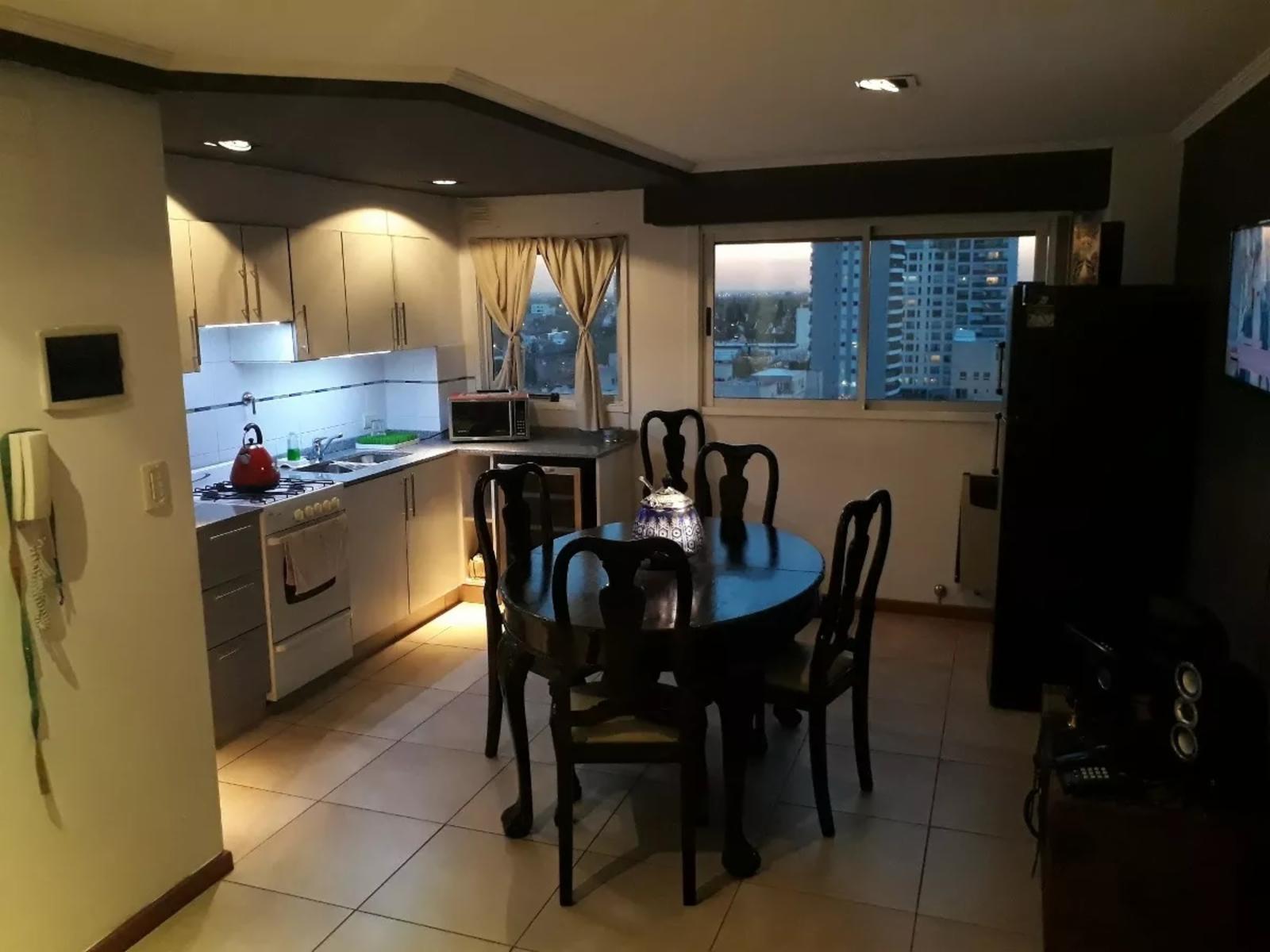BELGRANO 1300 · Lomas De Zamora — foto 3