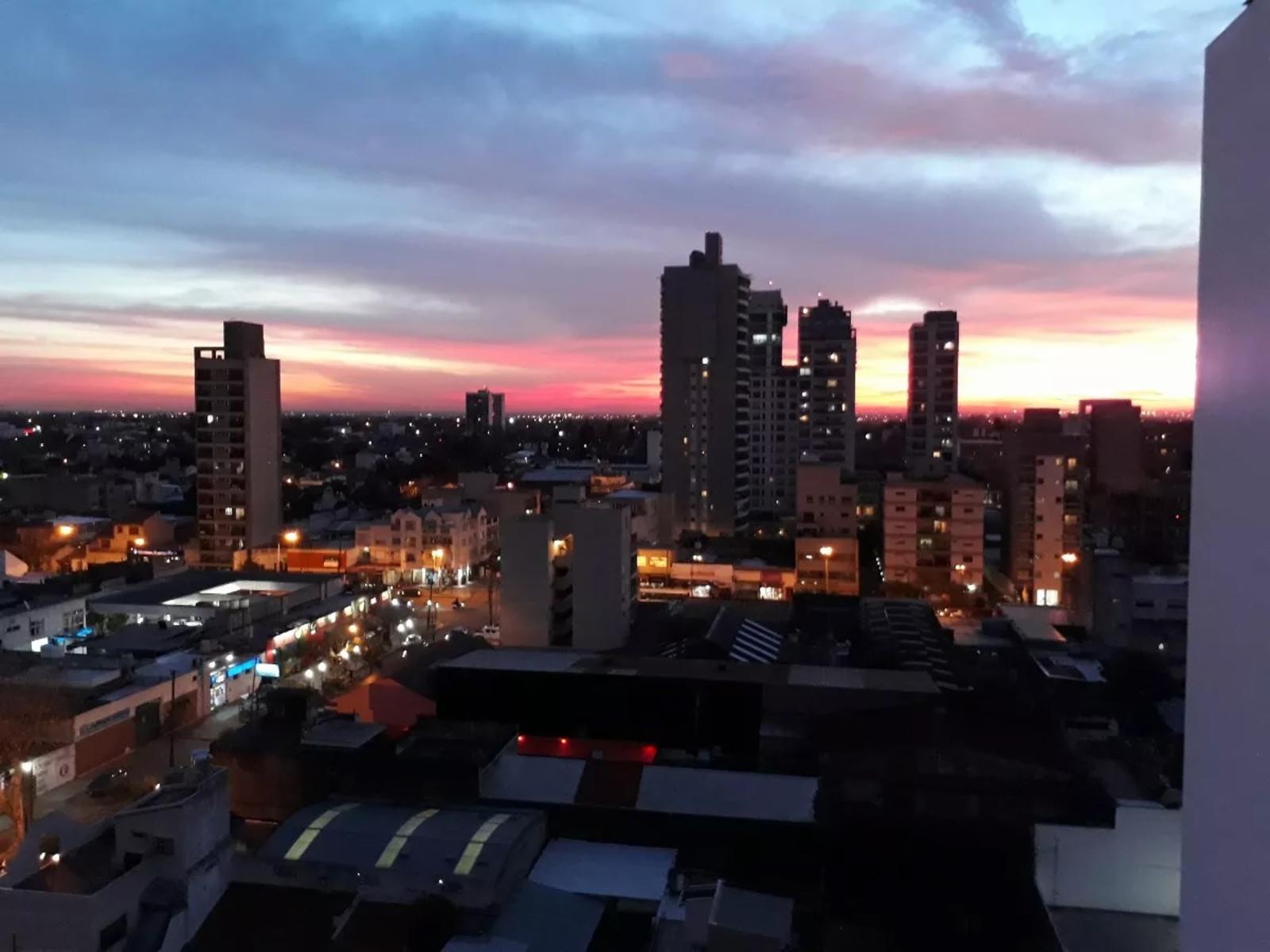 BELGRANO 1300 · Lomas De Zamora — foto 7
