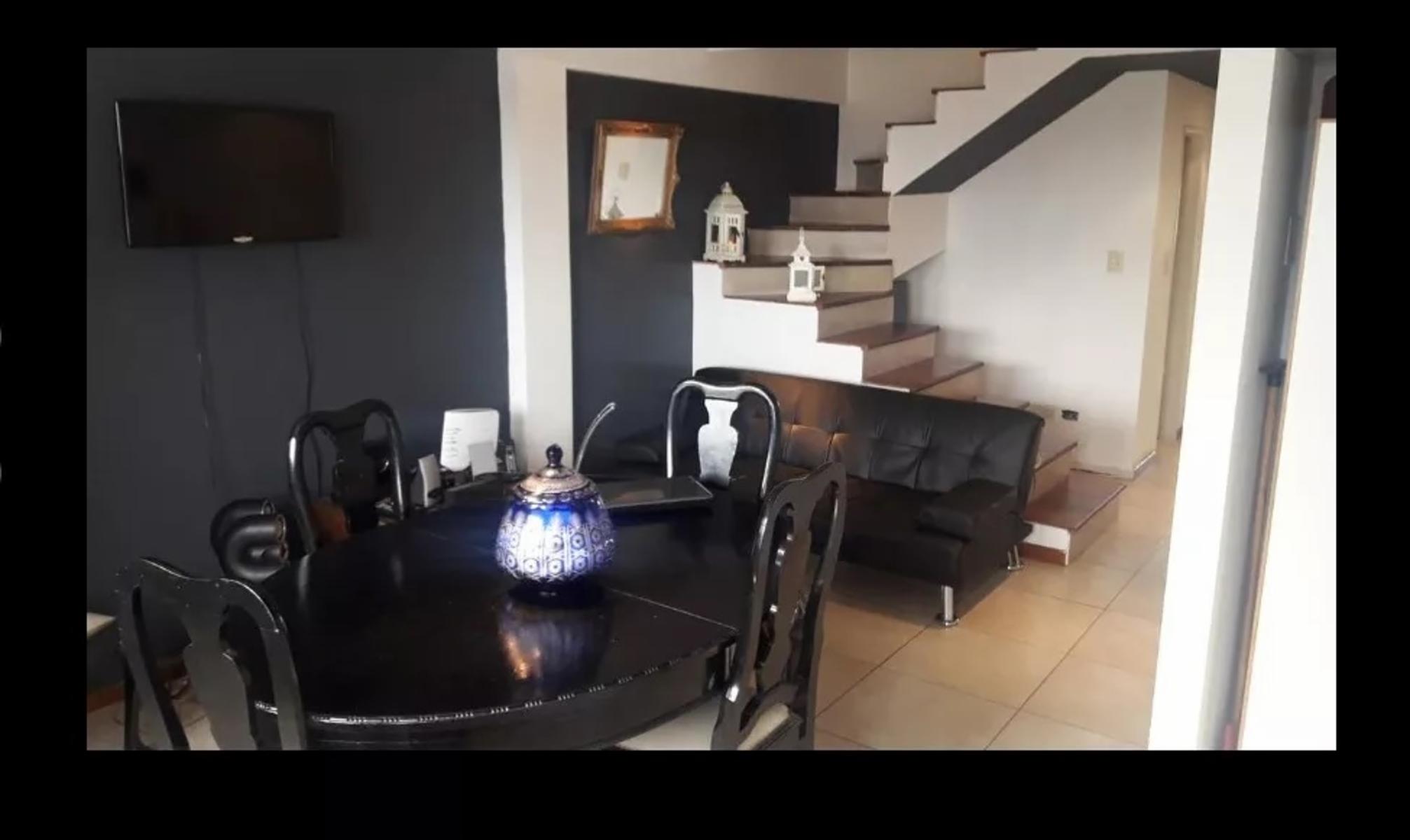 BELGRANO 1300 · Lomas De Zamora — foto 10