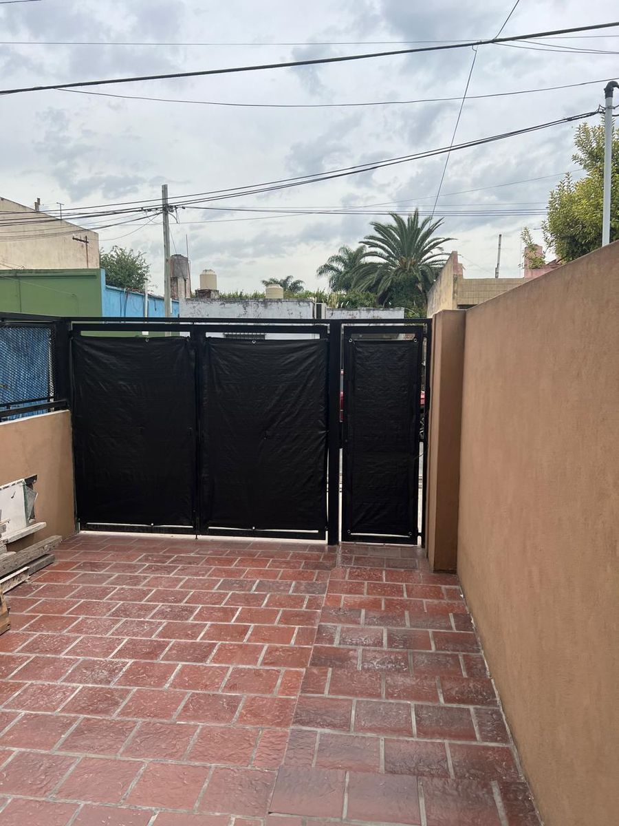 Gral. Pico 127 · La Matanza — foto 3