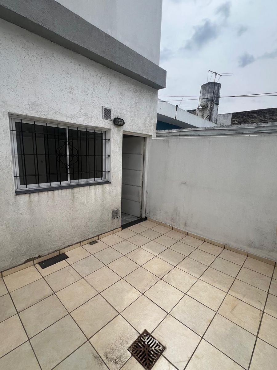 Gral. Pico 127 · La Matanza — foto 7