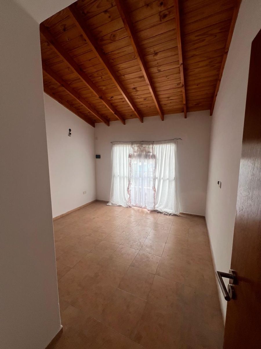 Gral. Pico 127 · La Matanza — foto 10