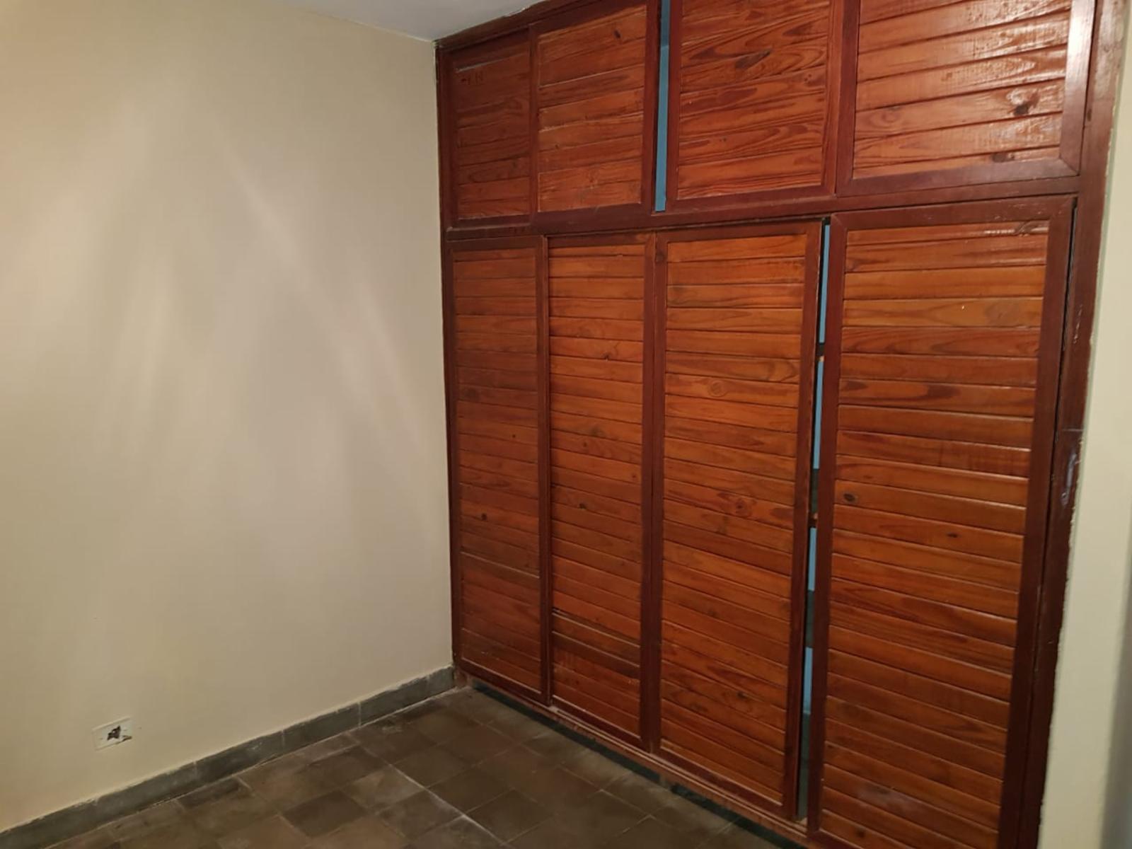 San Lorenzo y Sargento García · Colón — foto 6