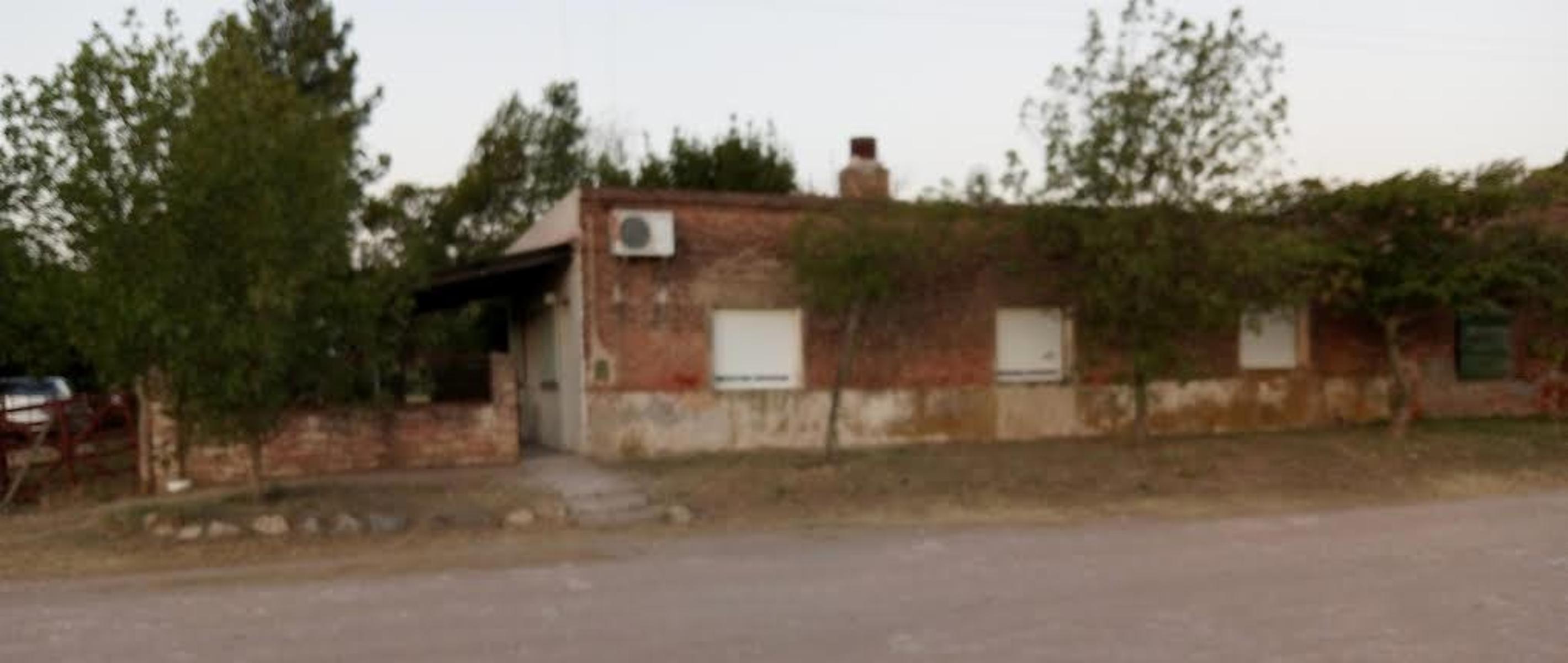 PADRE THIELLE S/N · Puan — foto 3
