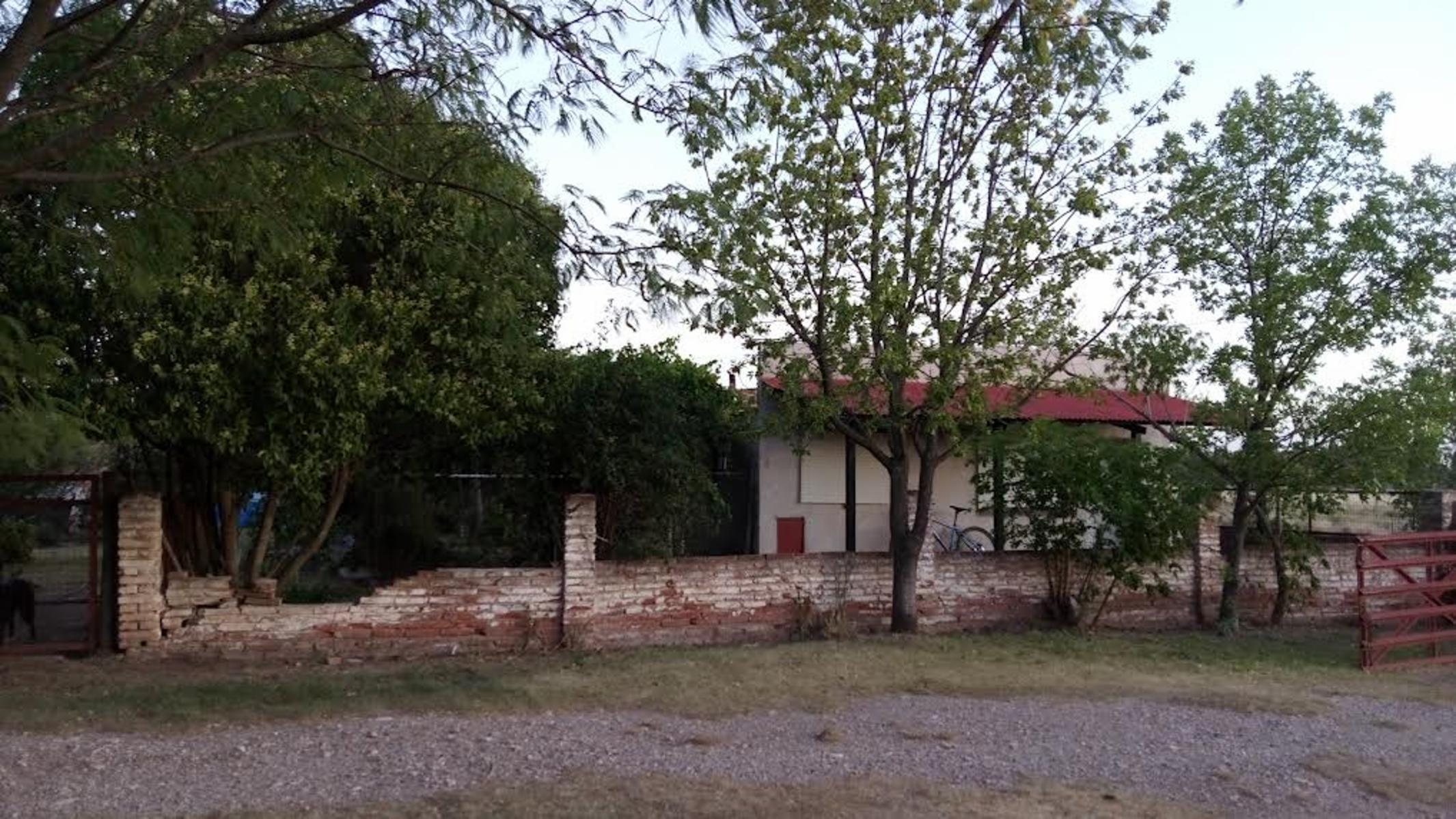 PADRE THIELLE S/N · Puan — foto 4