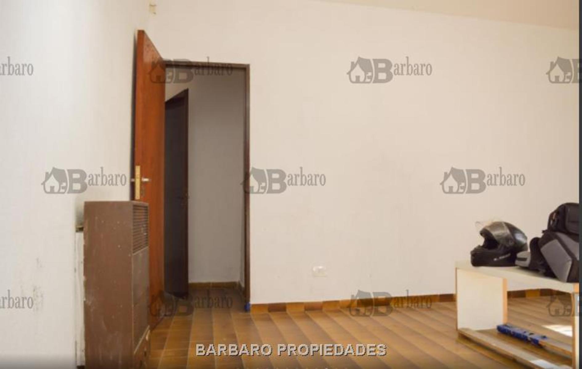 Monteagudo  600 · San Martín — foto 4