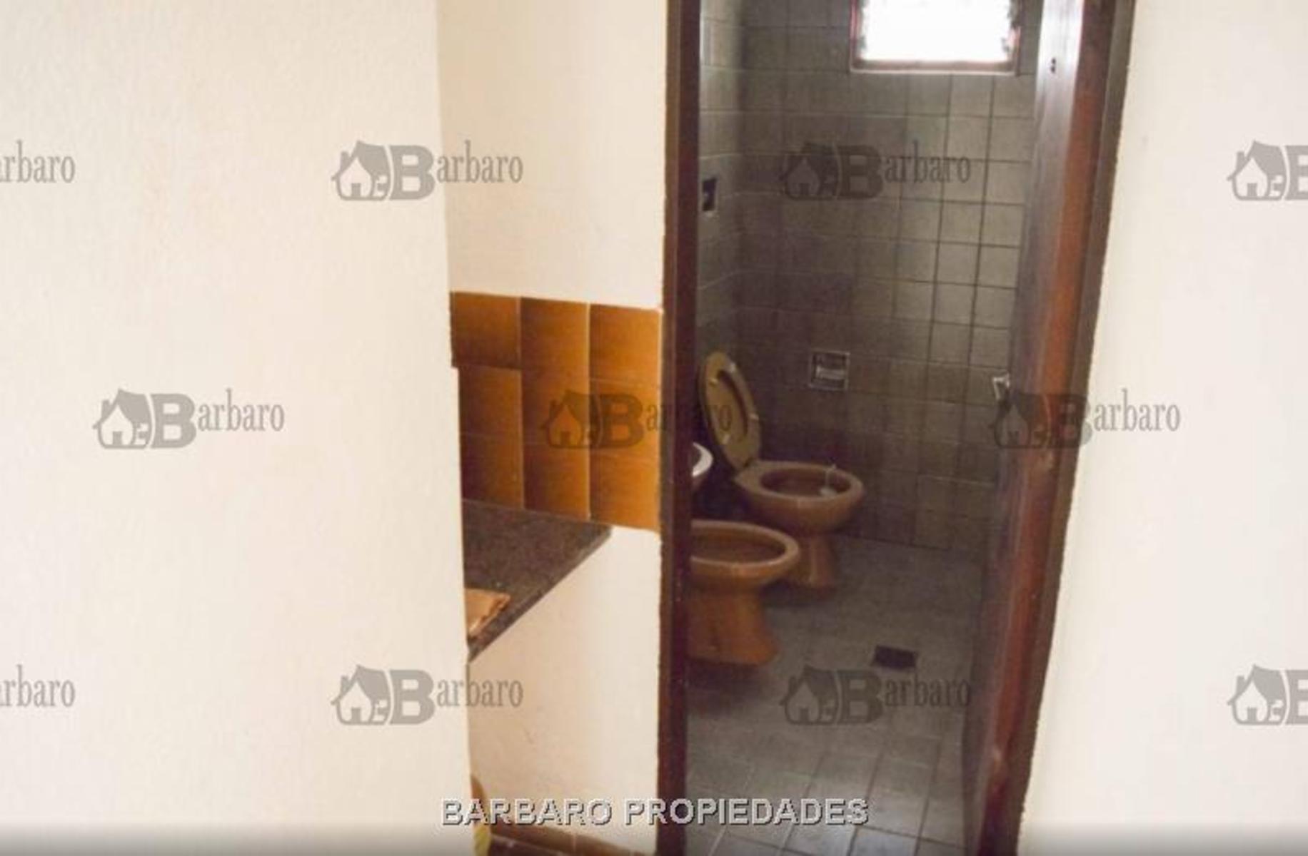 Monteagudo  600 · San Martín — foto 6
