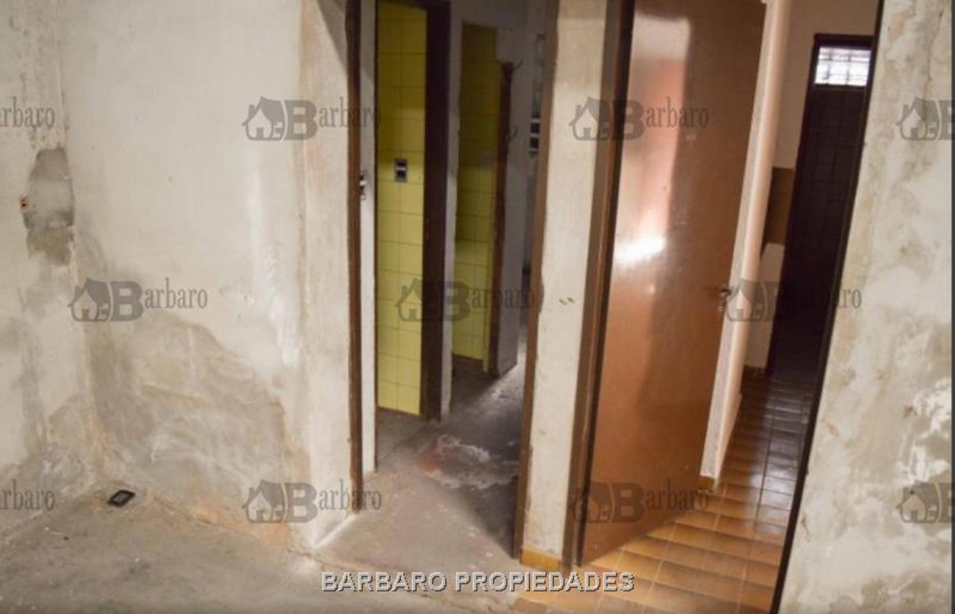 Monteagudo  600 · San Martín — foto 9