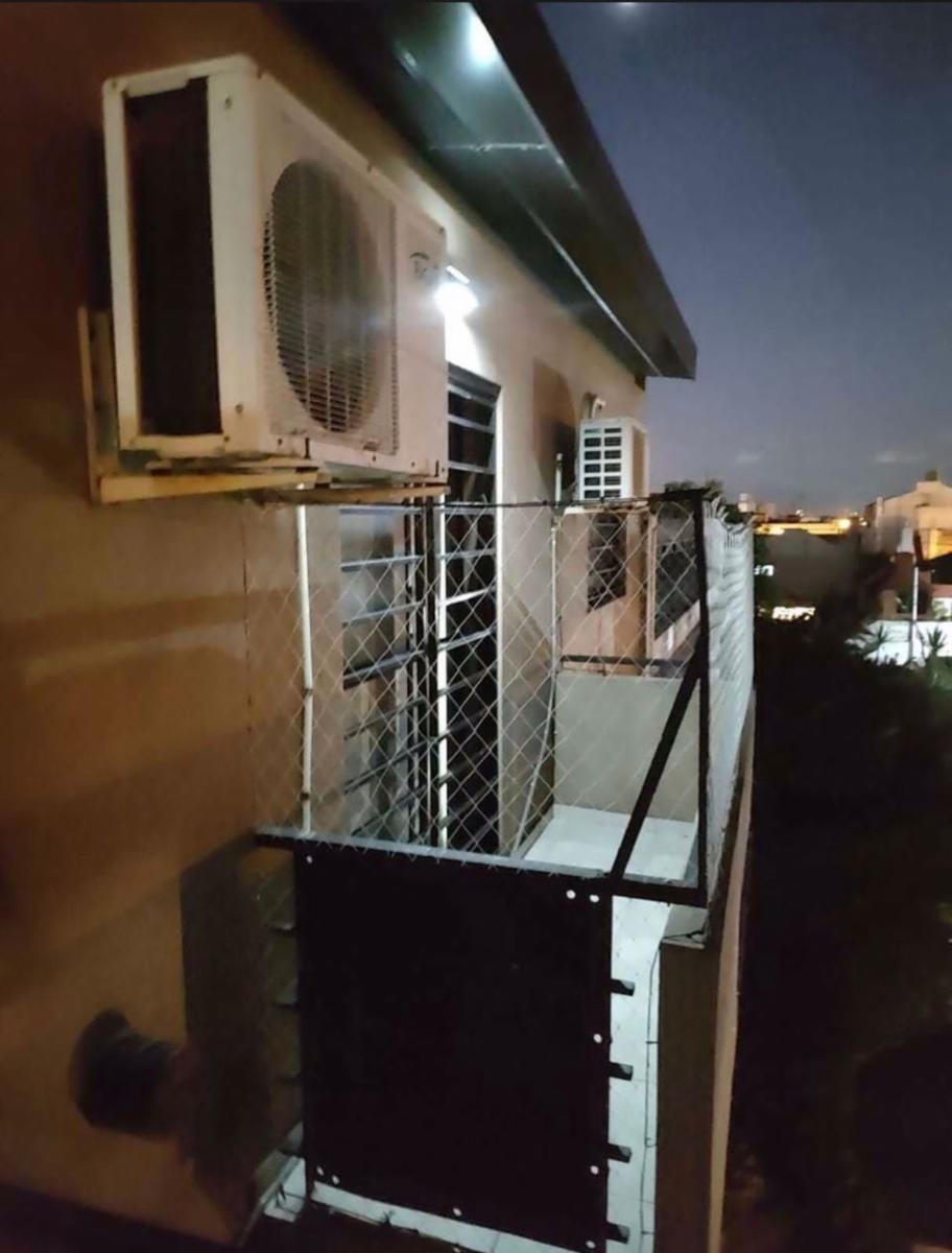 FLORENCIO VARELA  1380 · La Matanza — foto 6