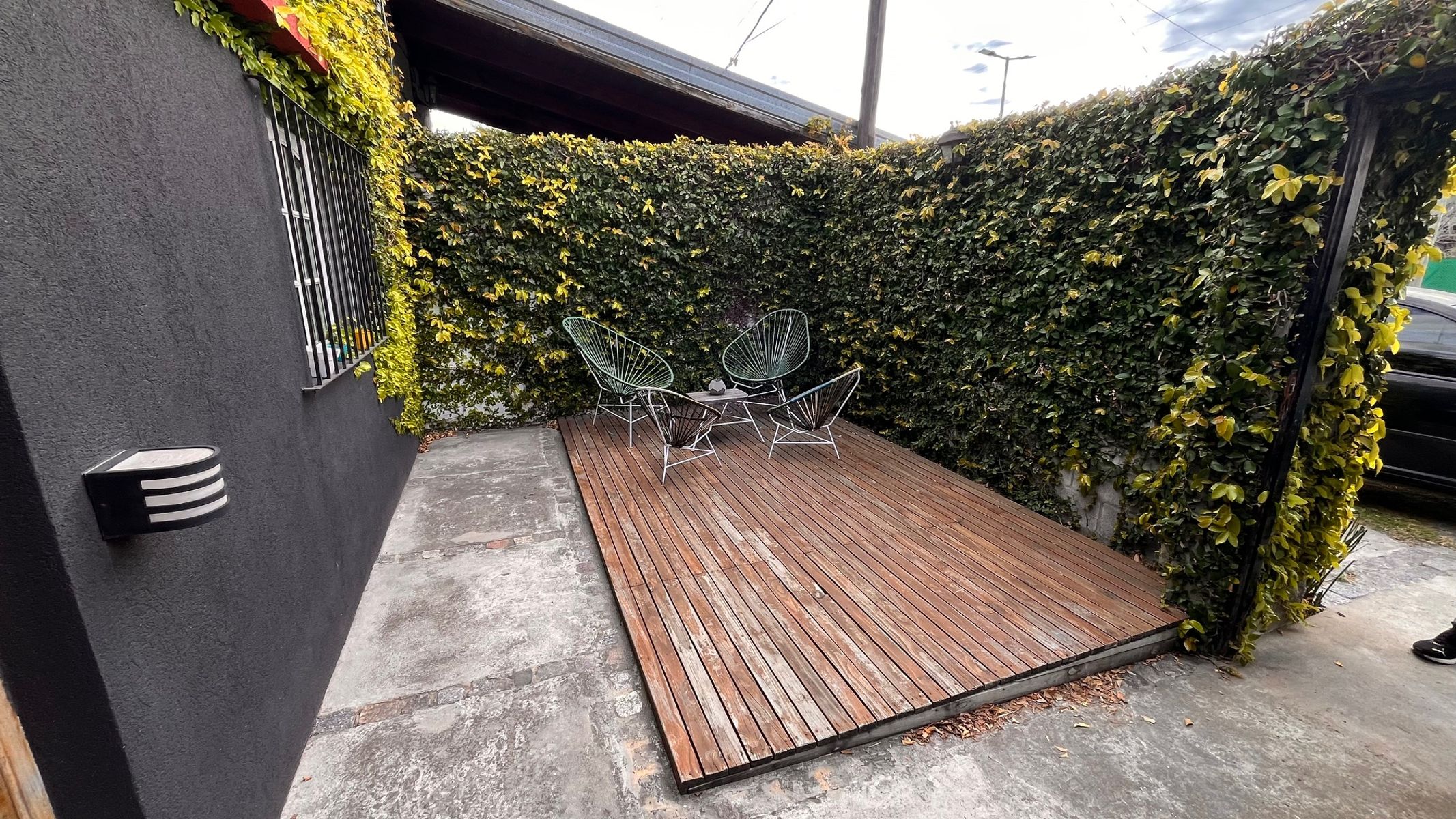 Camino Regatas nro 56 · Ensenada — foto 8