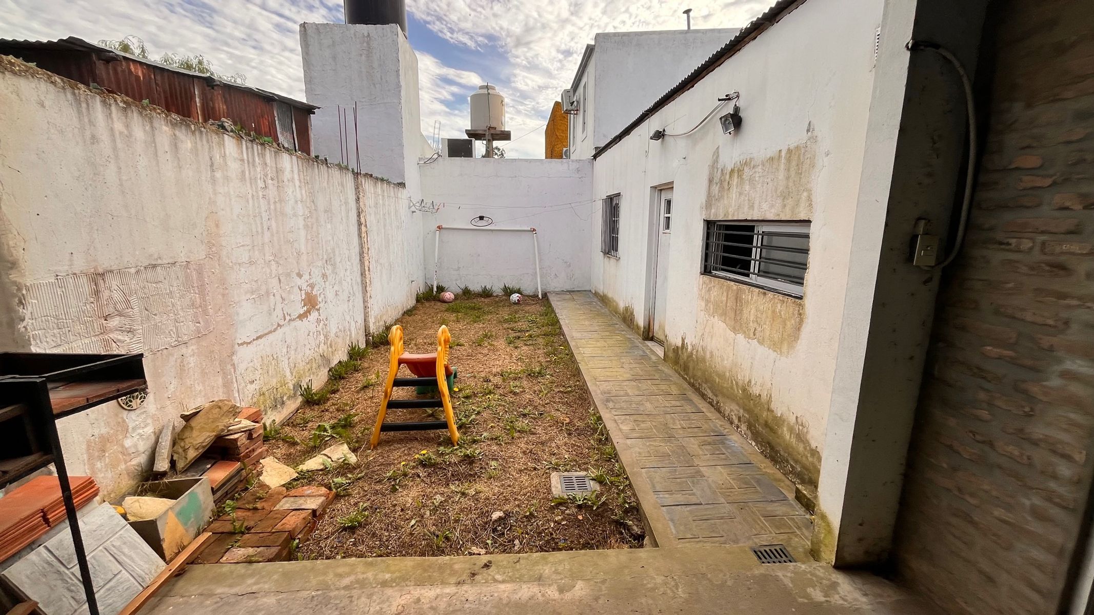 Camino Regatas nro 56 · Ensenada — foto 9