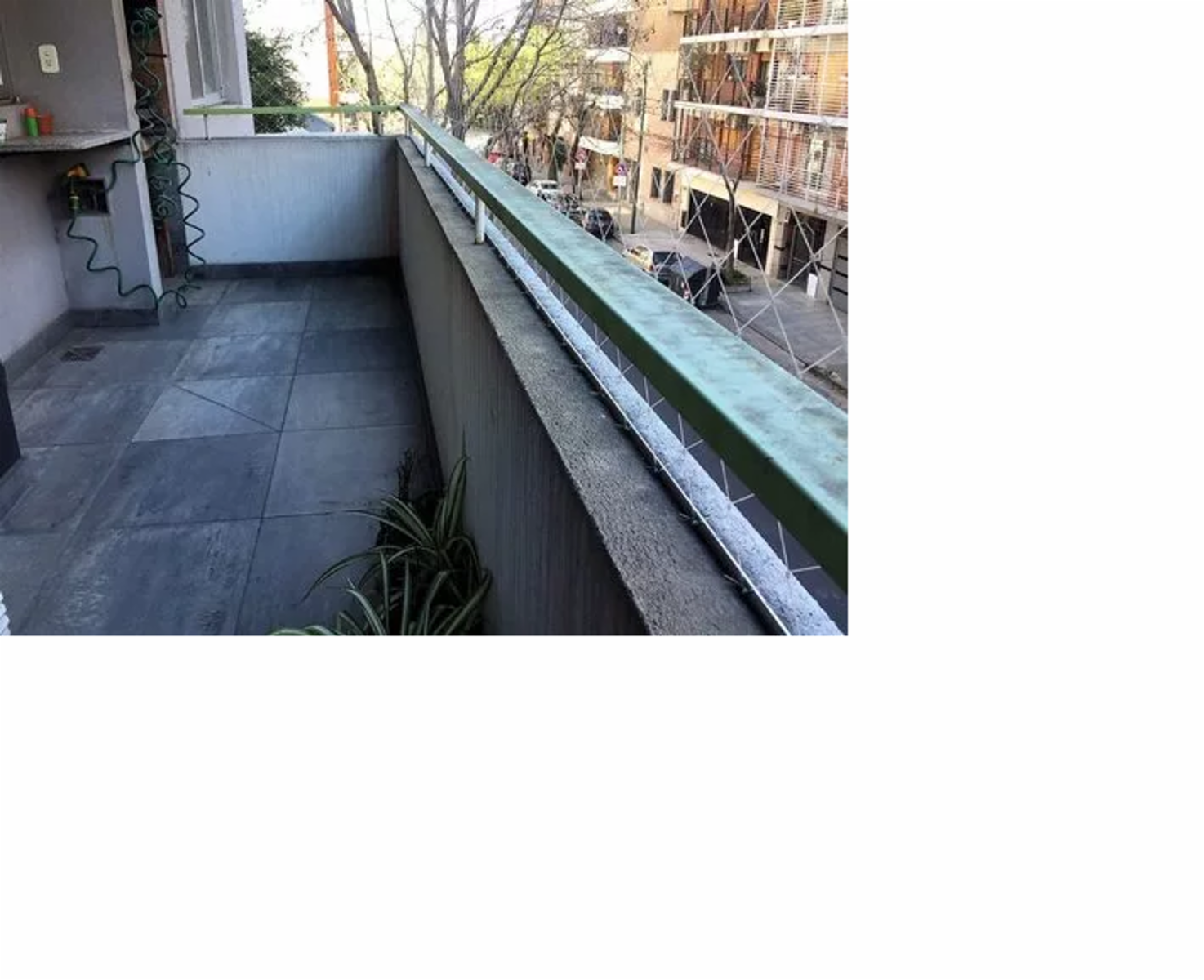 CONESA 2620 · Belgrano — foto 4