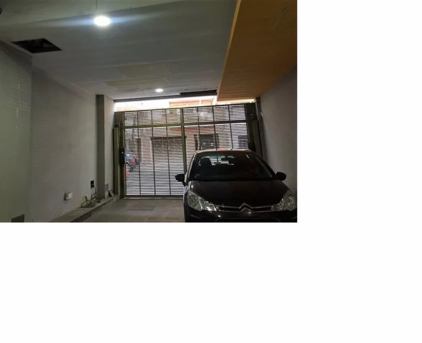 CONESA 2620 · Belgrano — foto 6