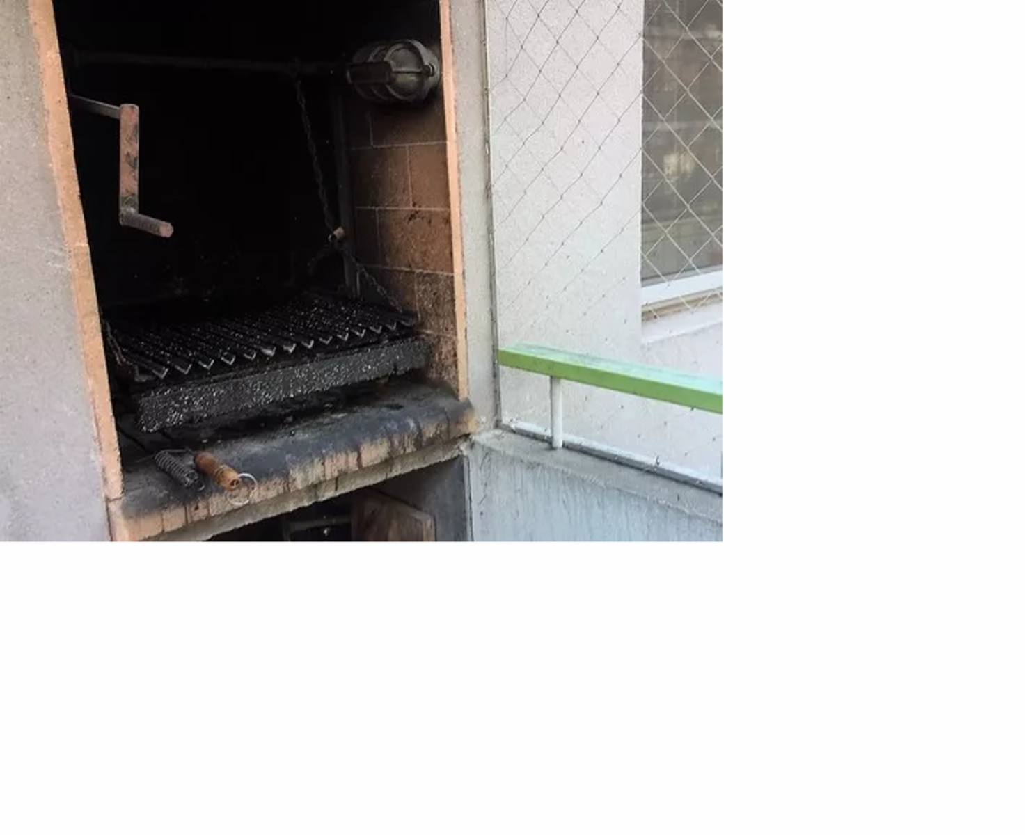 CONESA 2620 · Belgrano — foto 9