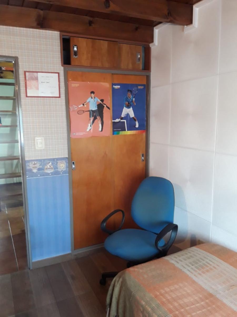 Bidondo · San Martín — foto 11