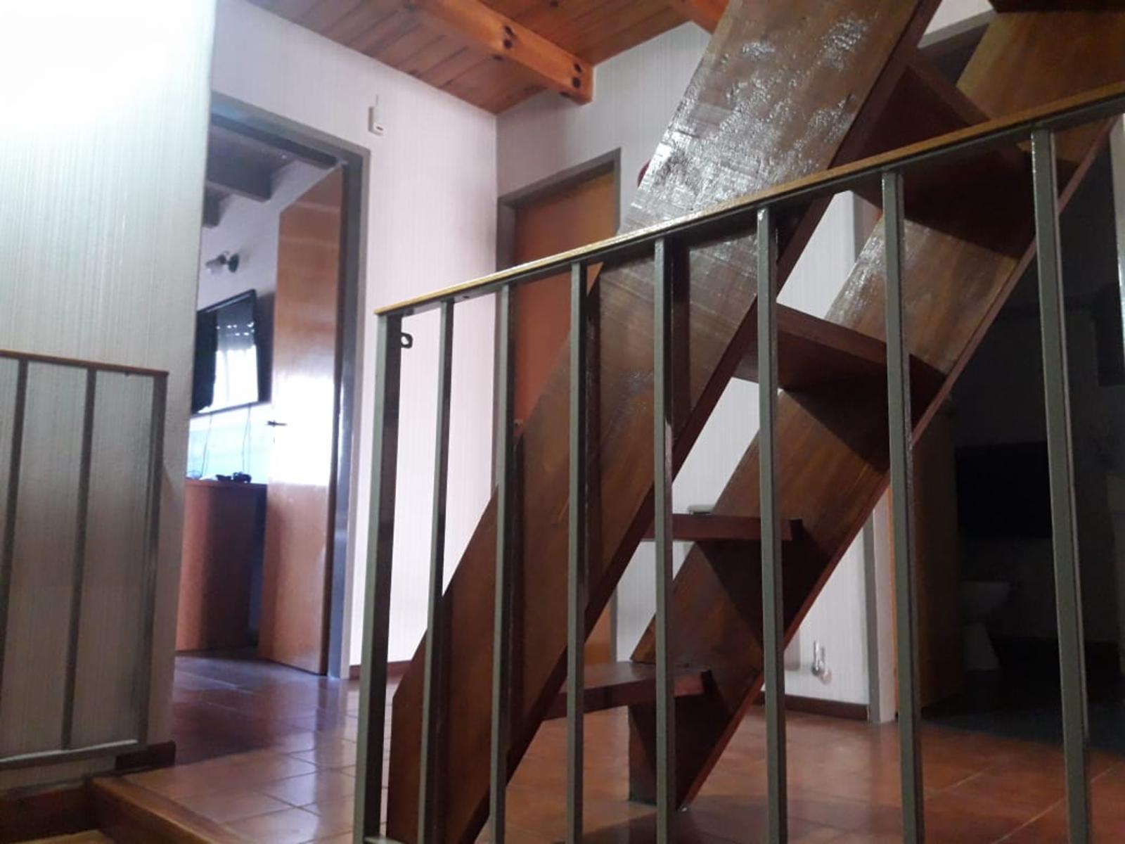 Bidondo · San Martín — foto 13