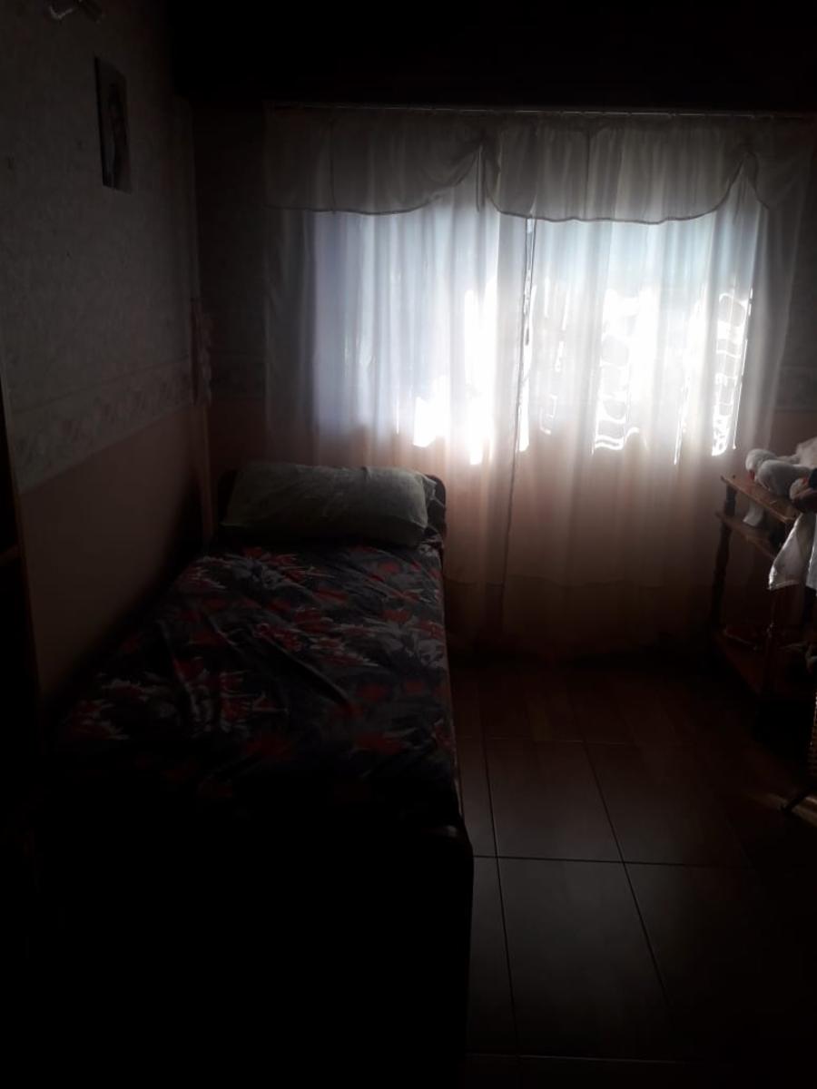 Bidondo · San Martín — foto 4