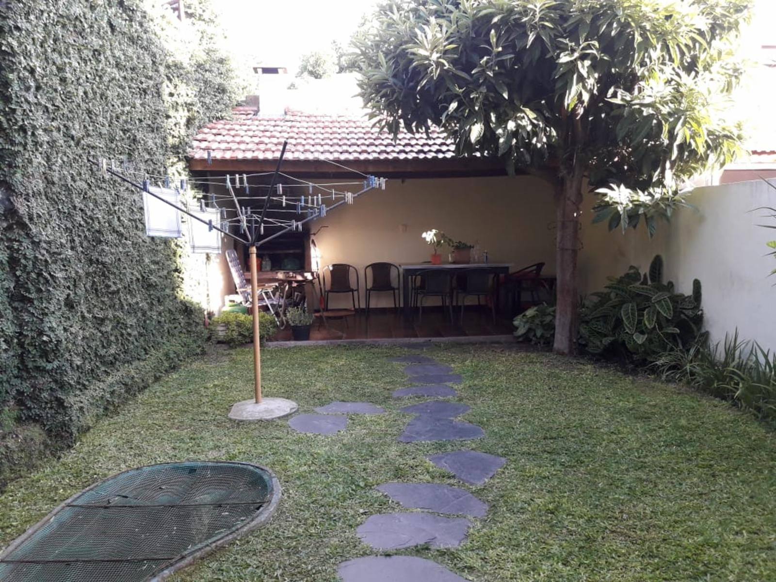 Bidondo · San Martín — foto 5