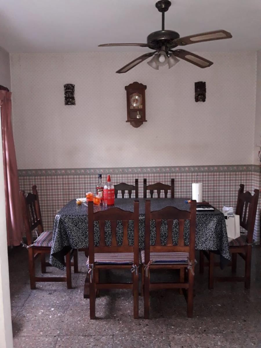 Bidondo · San Martín — foto 6